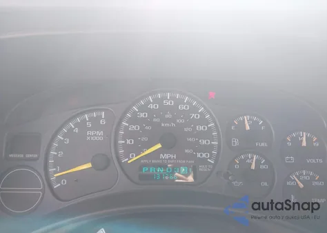 1999 Chevrolet Silverado 1500 Ls from USA, damaged, VIN 1GCEC14T4XZ117545